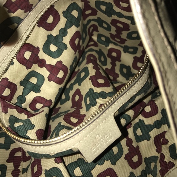 Gucci - Picture 6 of 8